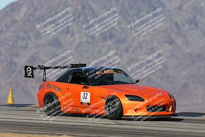 media/Nov-23-2025-Speed Ventures (Sun) [[88f20b6e61]]/1-Red Group/Session 3 (Turn 9)/